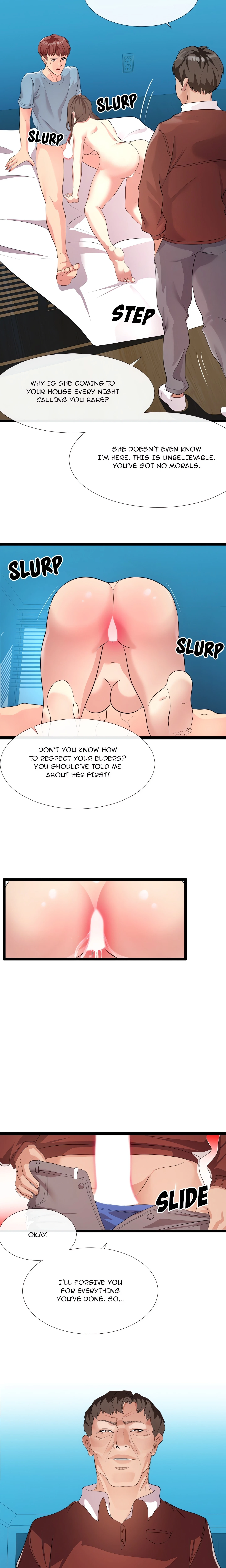 Chapter 2, page 18