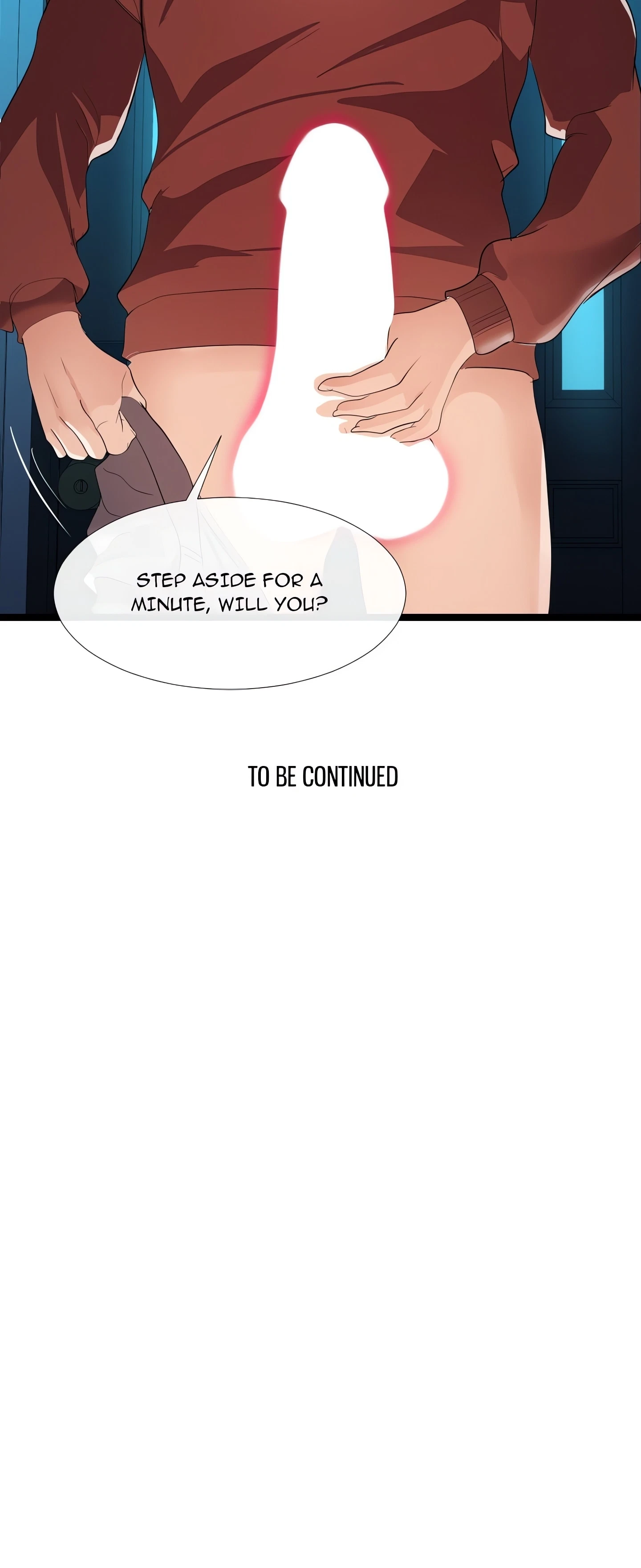 Chapter 2, page 19