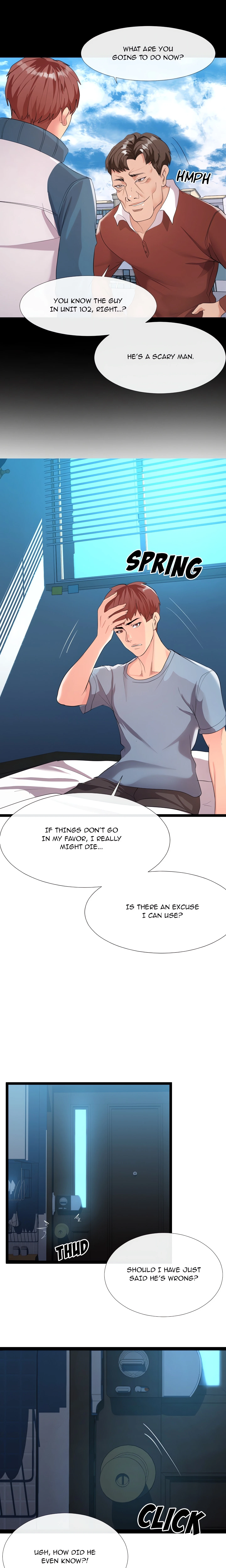 Chapter 2, page 7