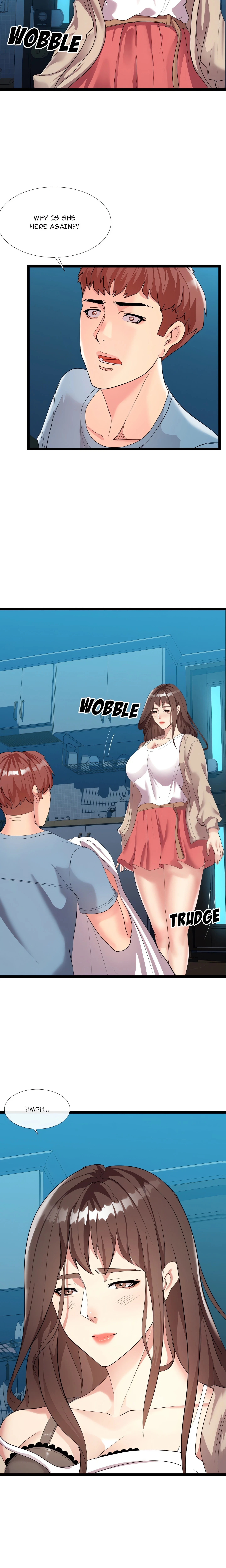 Chapter 2, page 9
