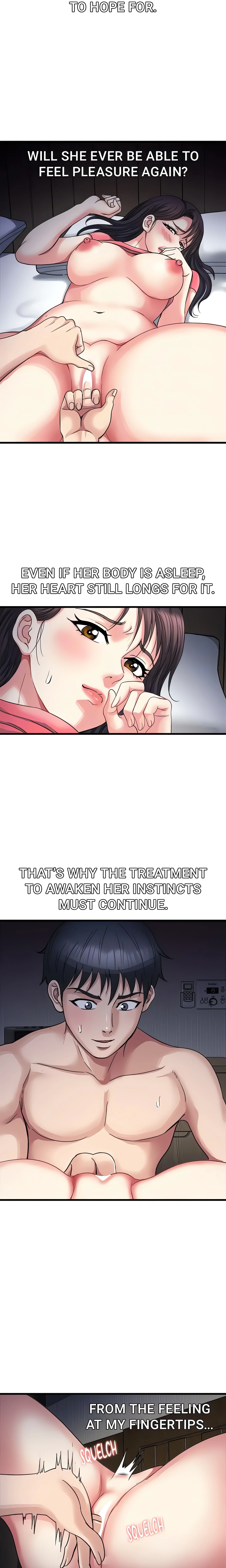 Chapter 7, page 10