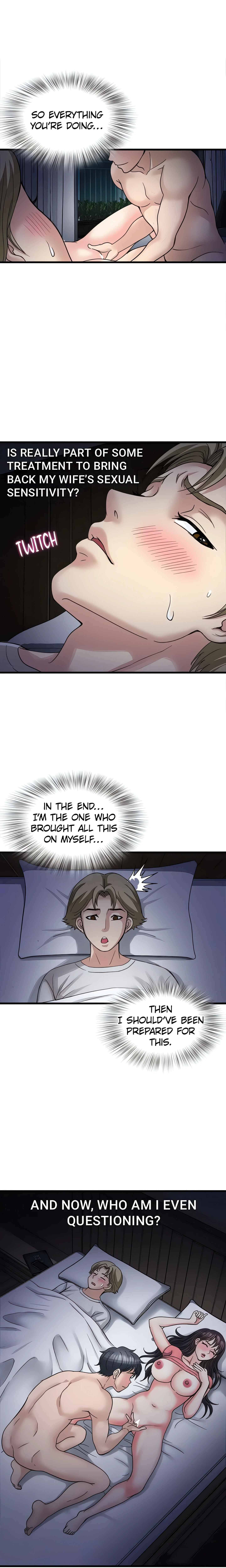Chapter 7, page 12