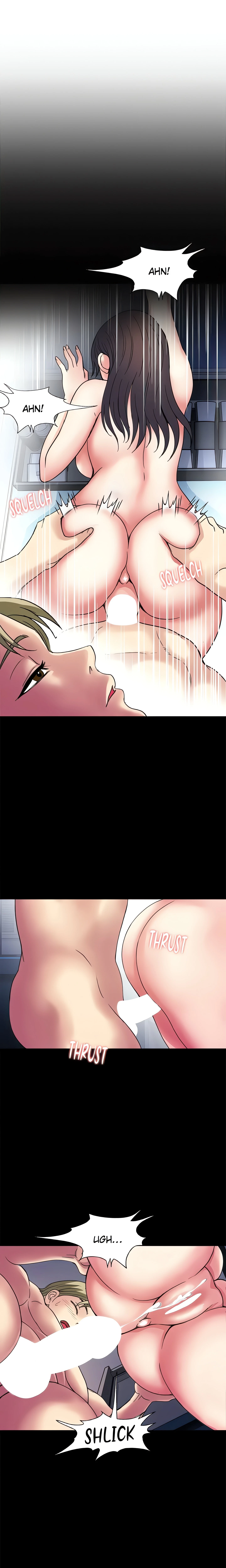 Chapter 7, page 13