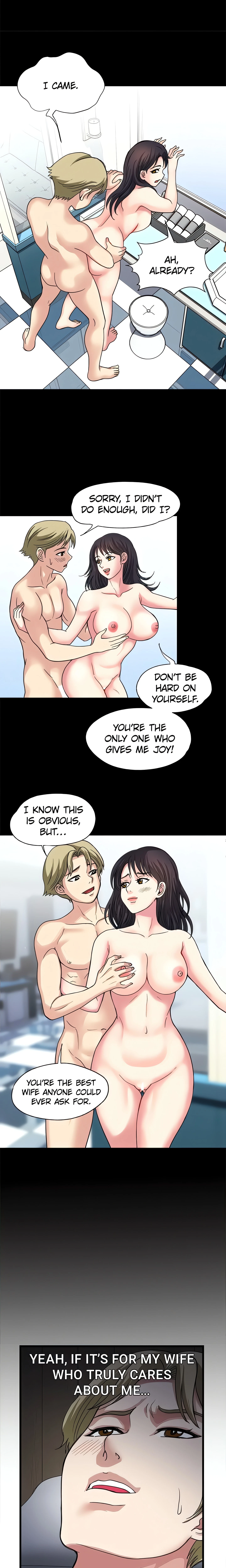 Chapter 7, page 14