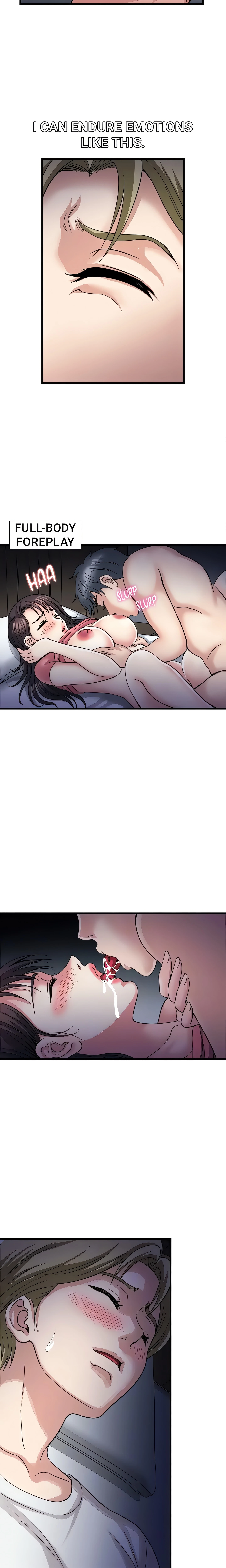 Chapter 7, page 15