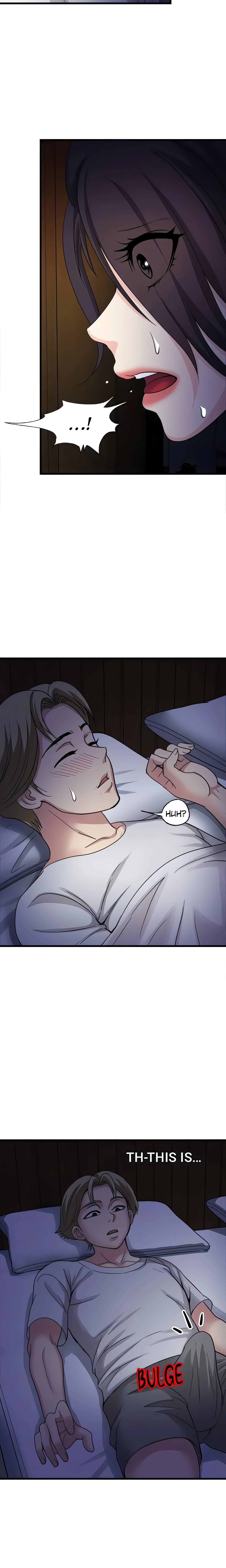 Chapter 7, page 16