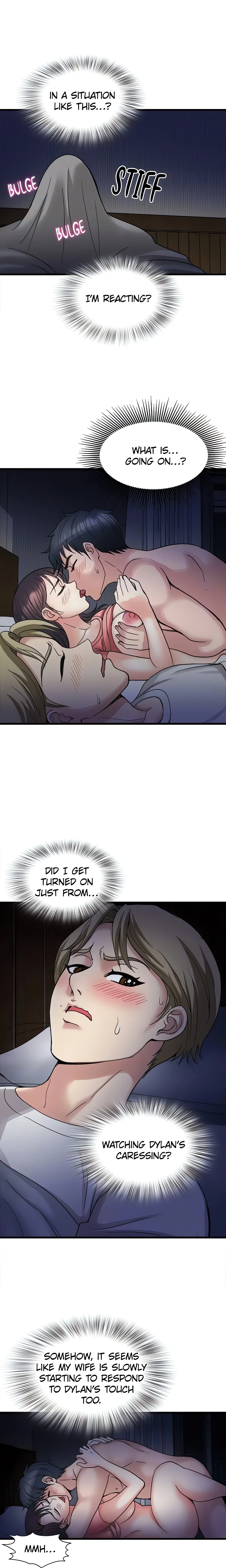 Chapter 7, page 17