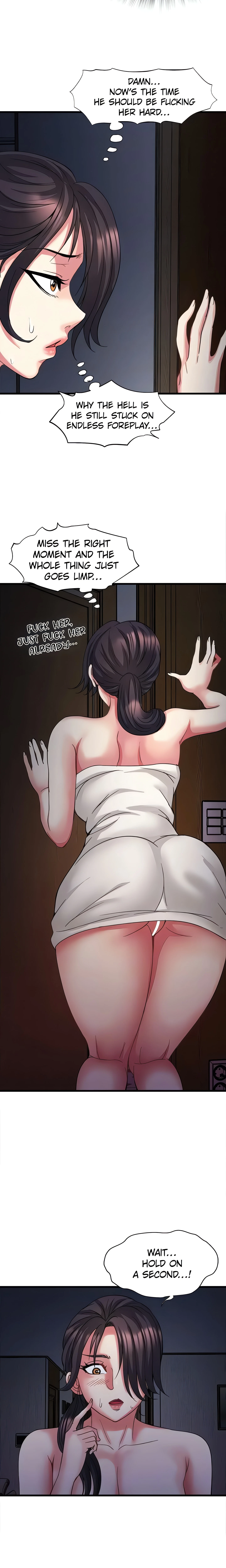 Chapter 7, page 19