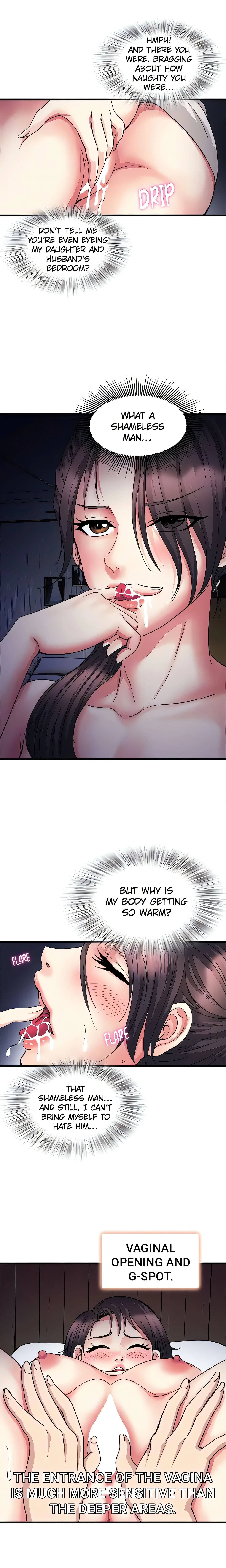Chapter 7, page 8