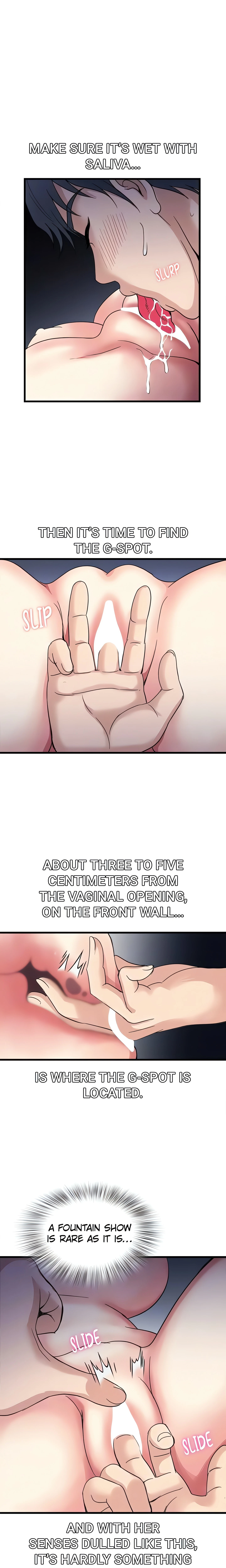Chapter 7, page 9