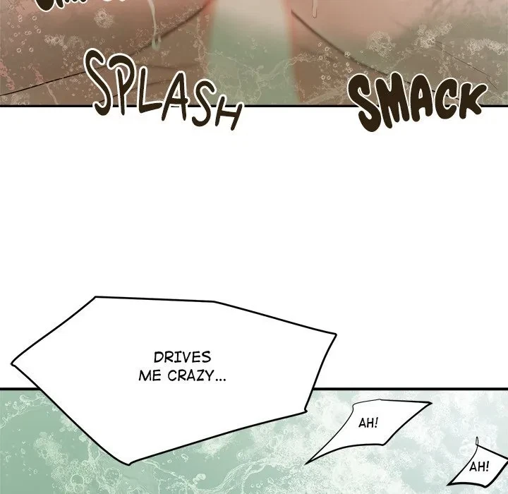 Chapter 57, page 100