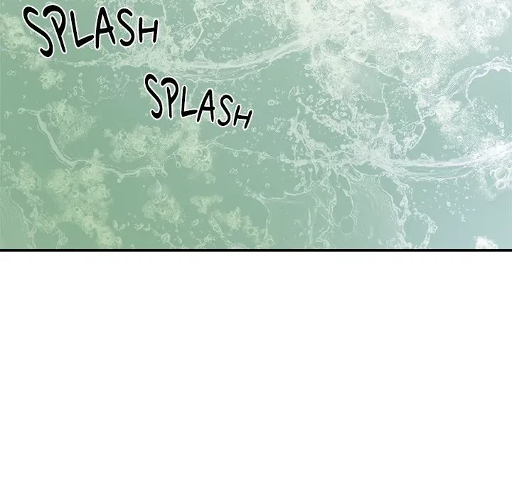 Chapter 57, page 101