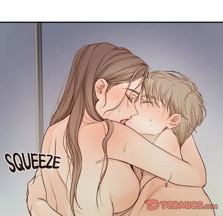 Chapter 57, page 102