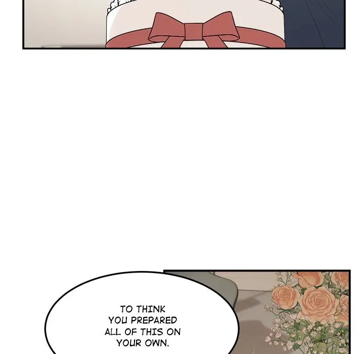 Chapter 57, page 11