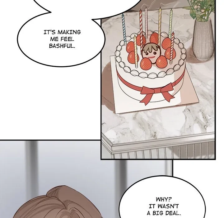 Chapter 57, page 12