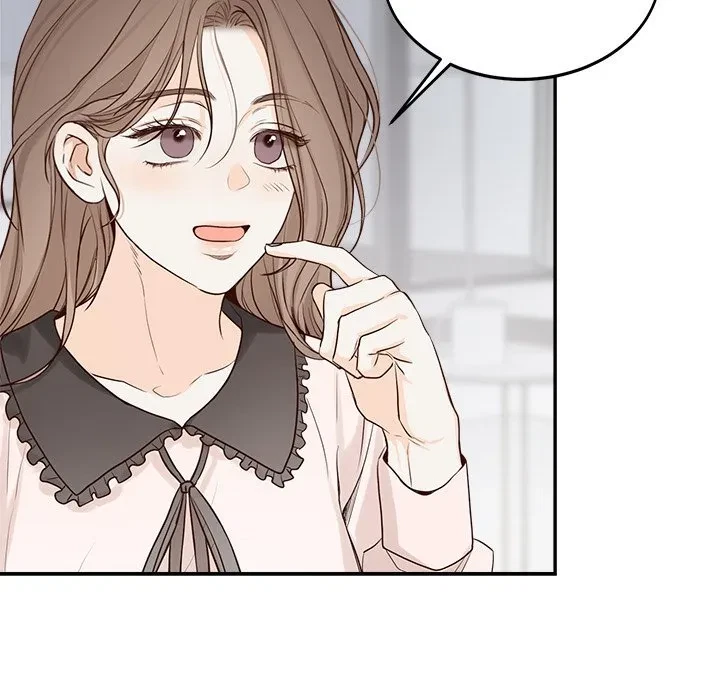 Chapter 57, page 13