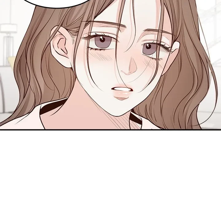 Chapter 57, page 16