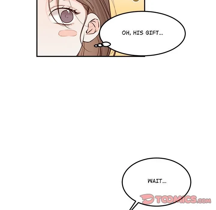 Chapter 57, page 18