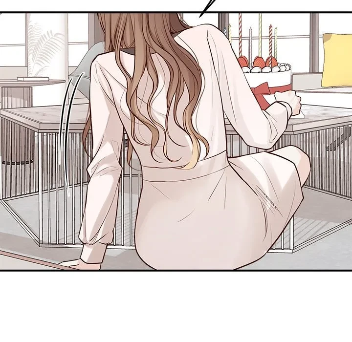 Chapter 57, page 19