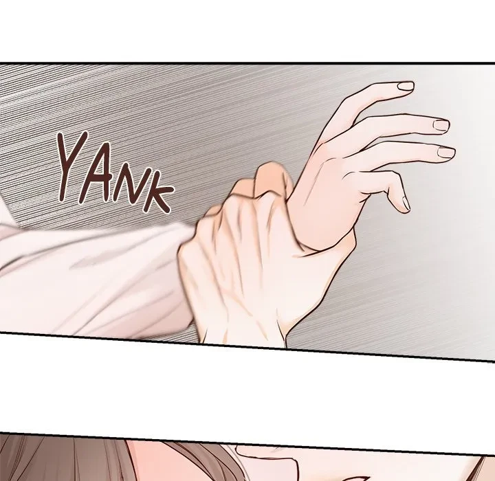 Chapter 57, page 20