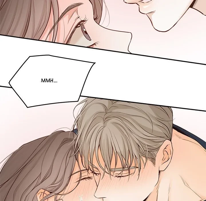 Chapter 57, page 21