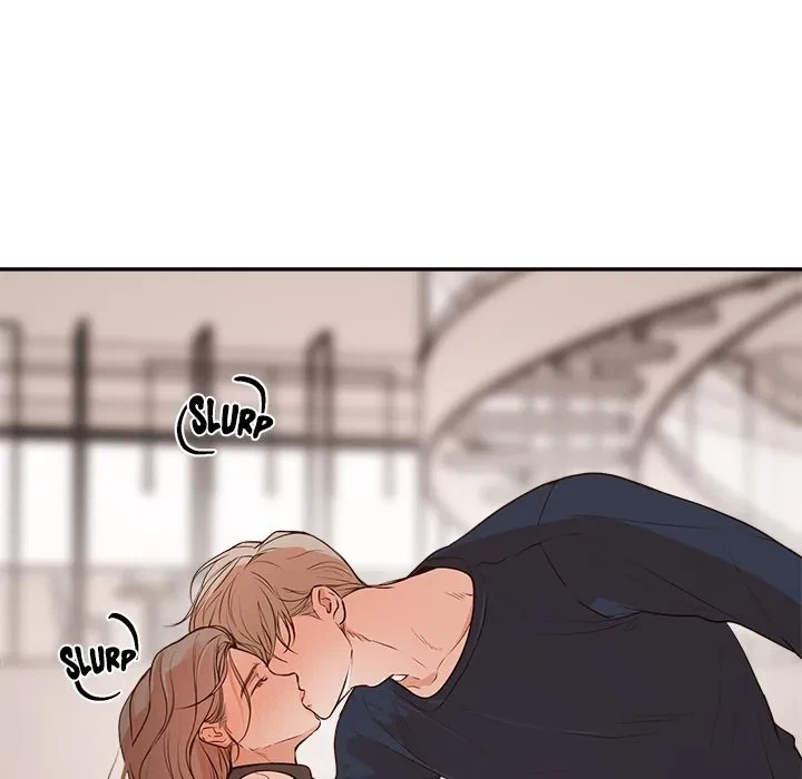 Chapter 57, page 25