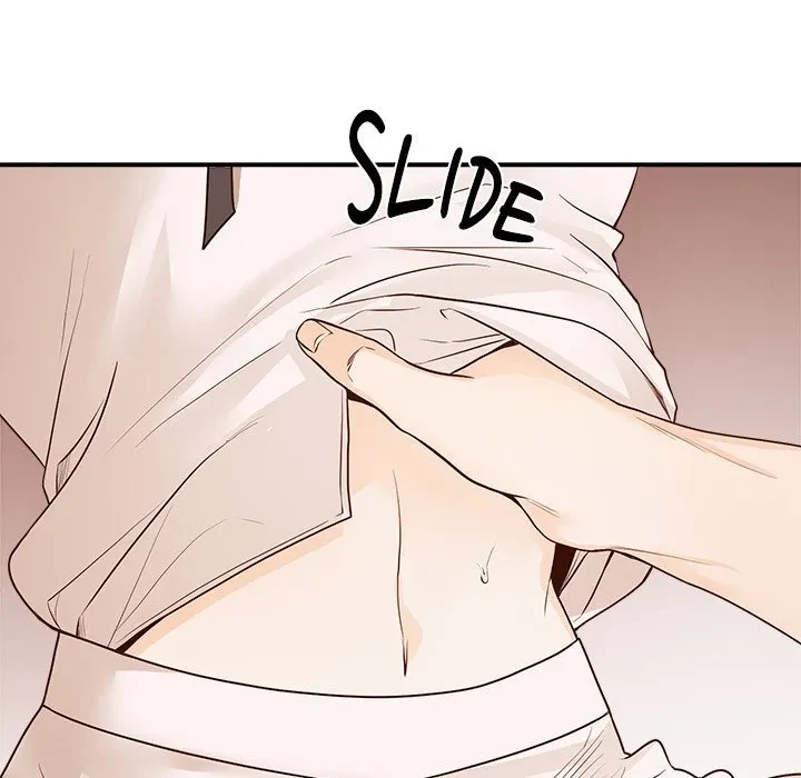 Chapter 57, page 27