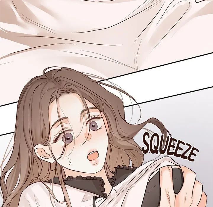 Chapter 57, page 28