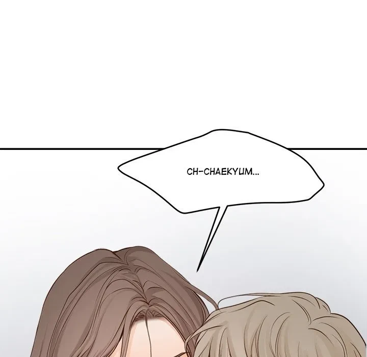 Chapter 57, page 32