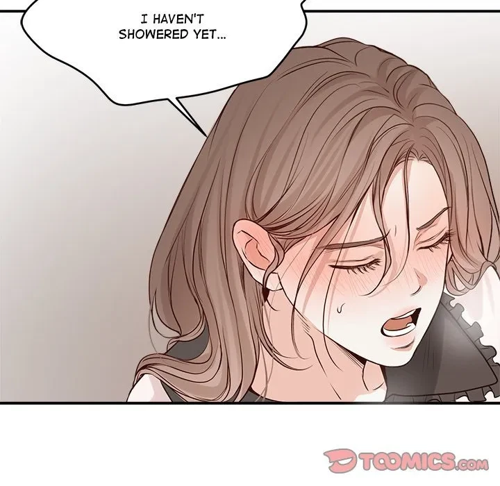 Chapter 57, page 34