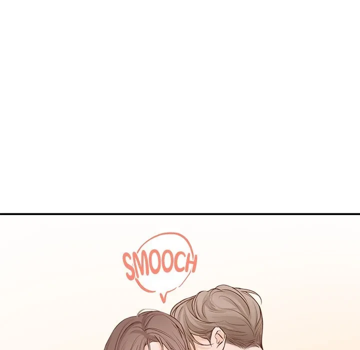 Chapter 57, page 36