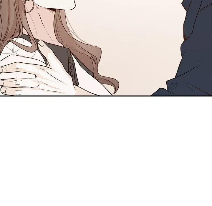 Chapter 57, page 39
