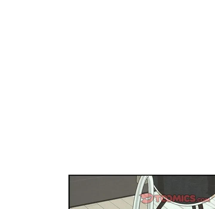 Chapter 57, page 42