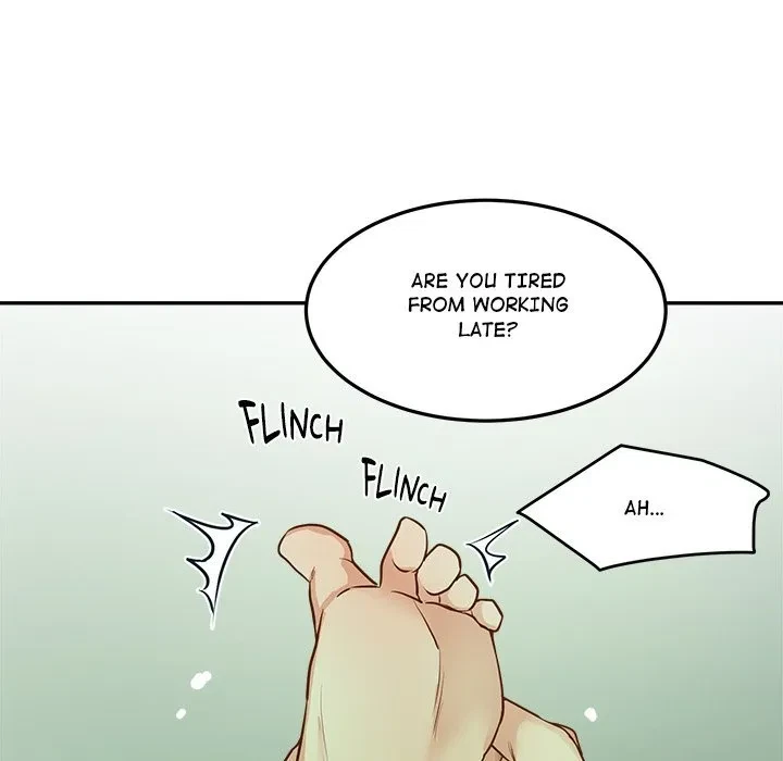 Chapter 57, page 44