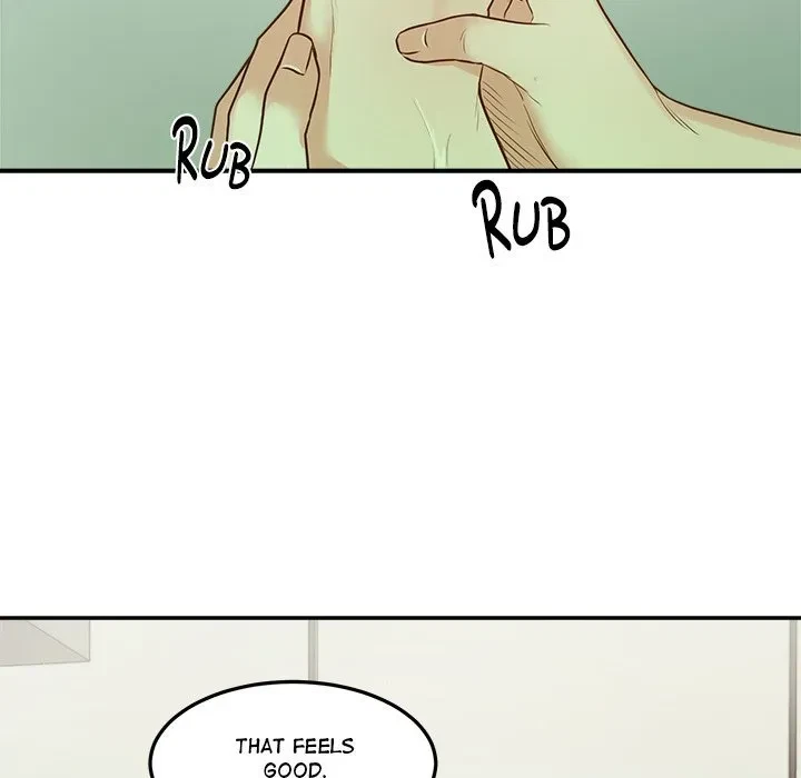 Chapter 57, page 45