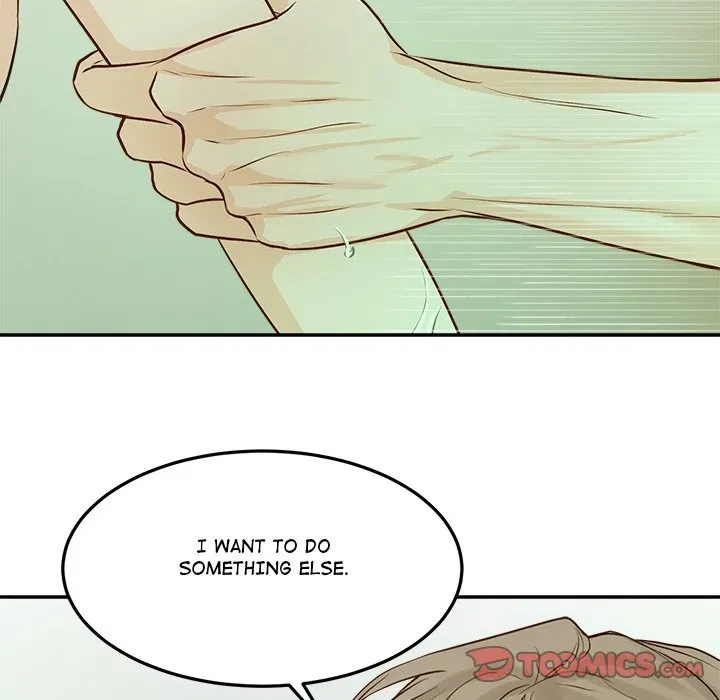 Chapter 57, page 50