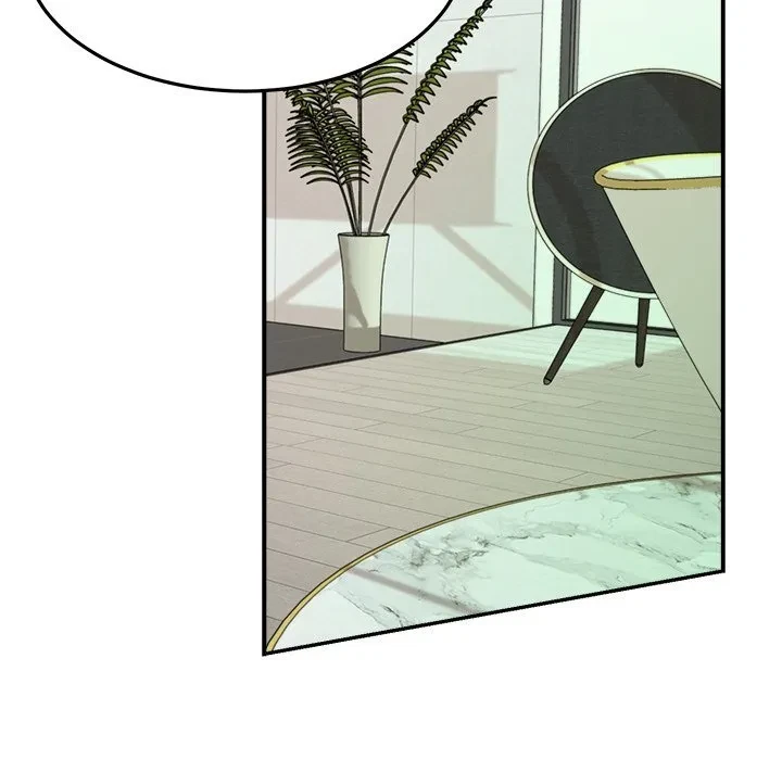 Chapter 57, page 53