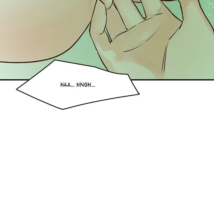 Chapter 57, page 55