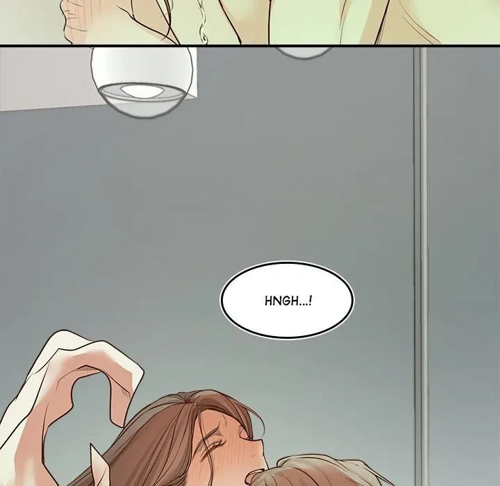 Chapter 57, page 57