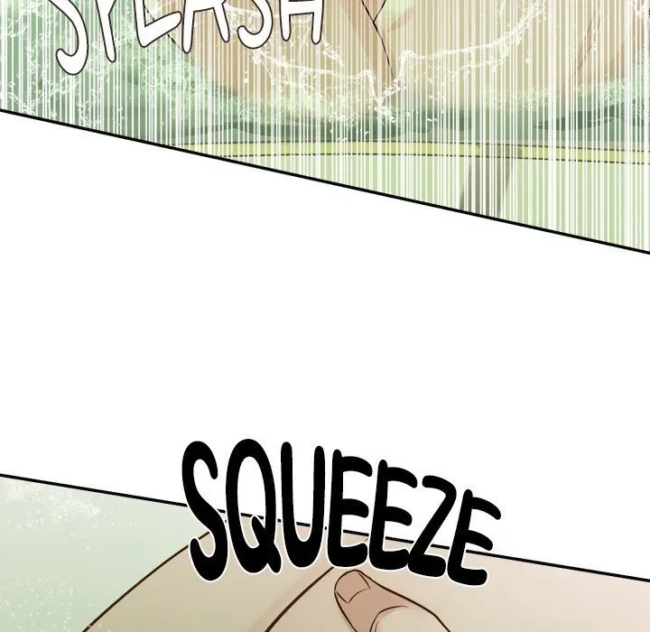 Chapter 57, page 59