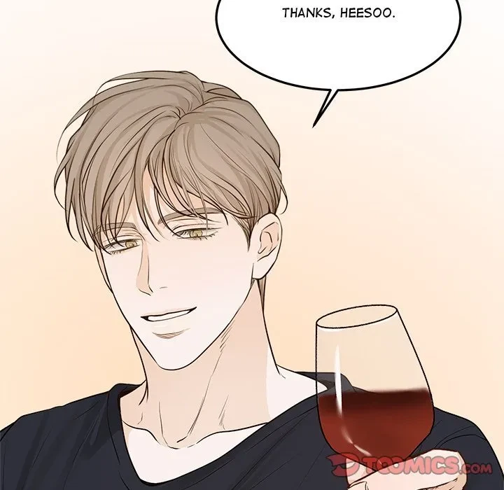 Chapter 57, page 6