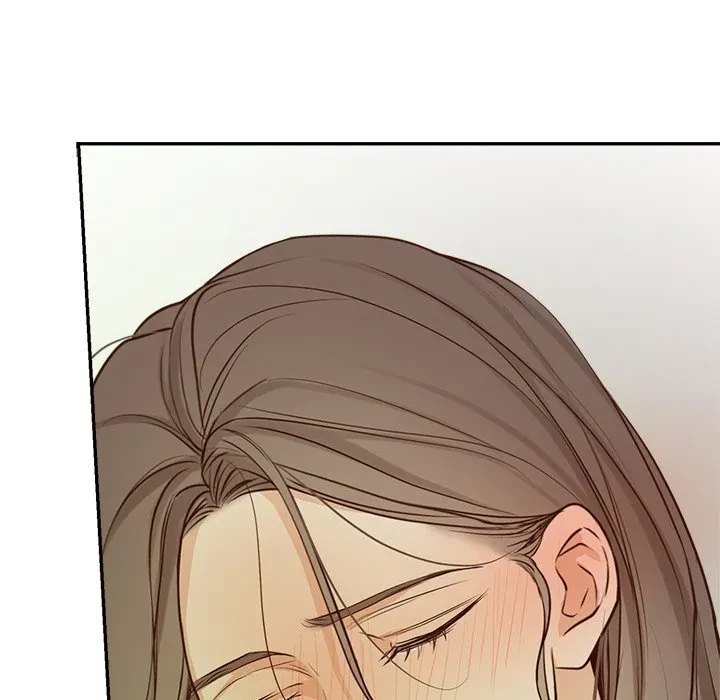 Chapter 57, page 63