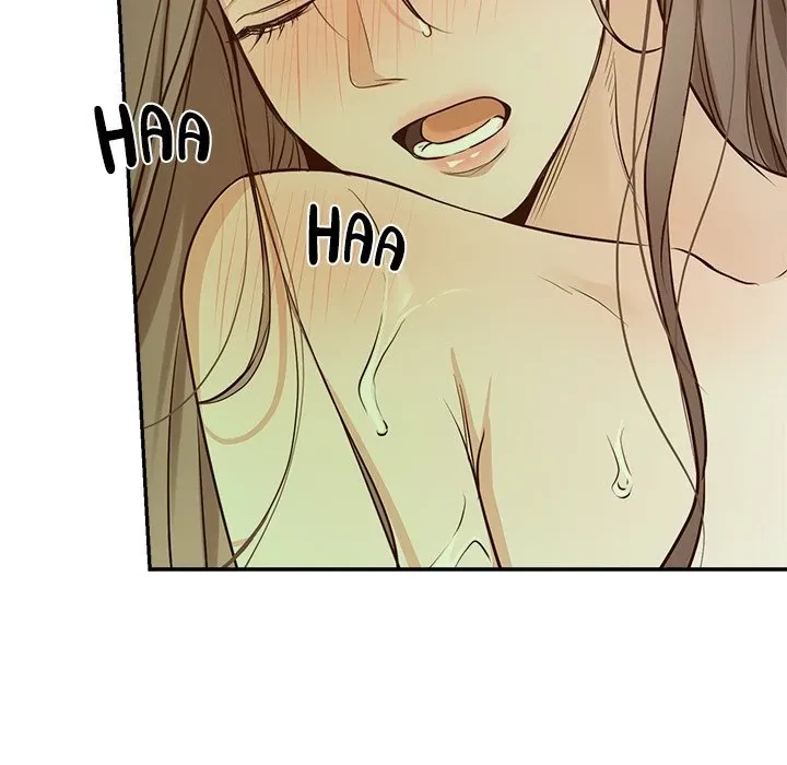 Chapter 57, page 64