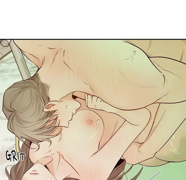 Chapter 57, page 65