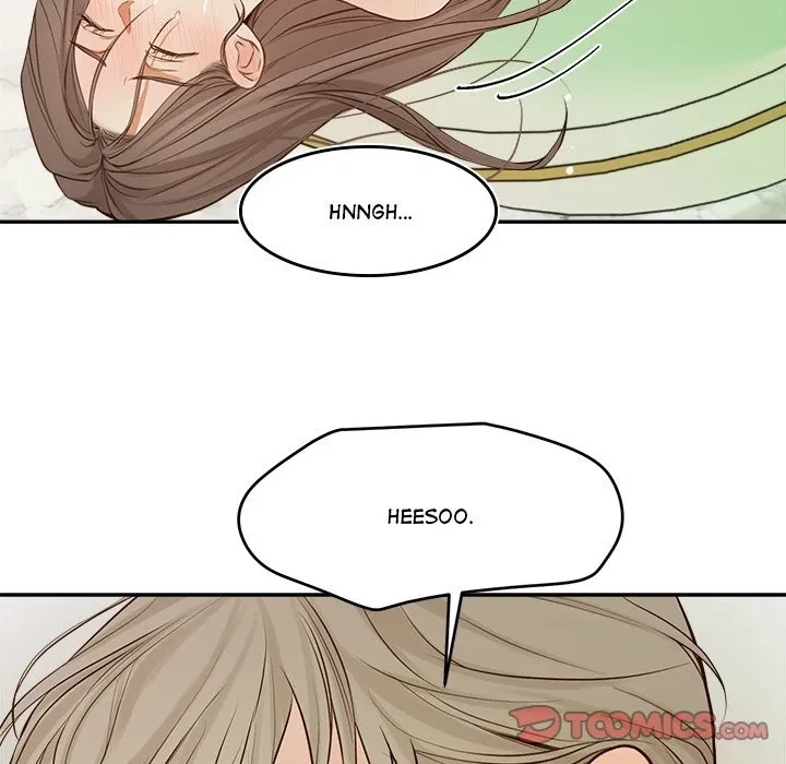 Chapter 57, page 66