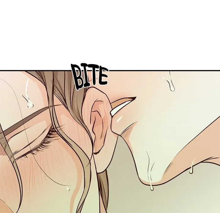 Chapter 57, page 68