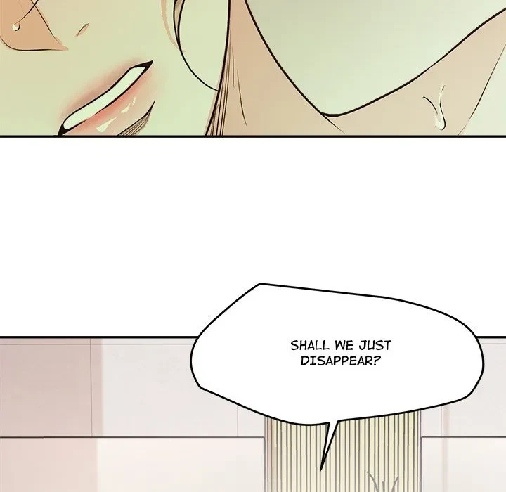 Chapter 57, page 69
