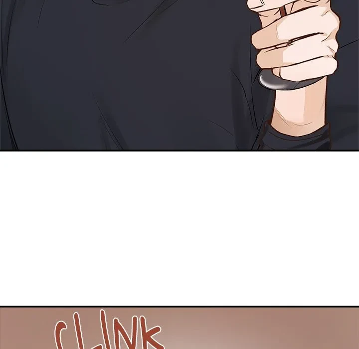 Chapter 57, page 7