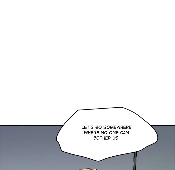 Chapter 57, page 71