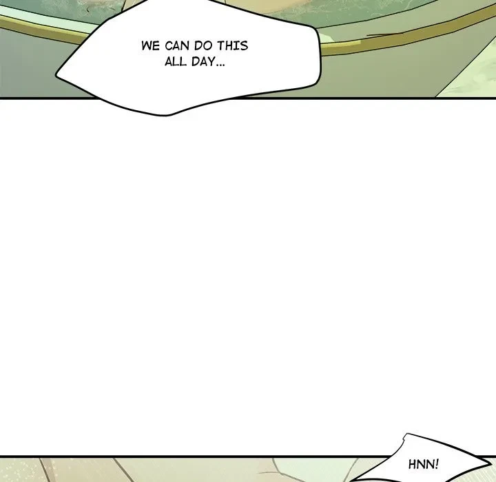 Chapter 57, page 73
